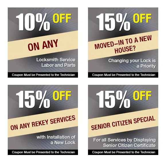New Hyde Park Locksmith Service New Hyde Park, NY 516-247-6047 - coupons-17